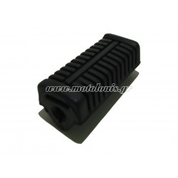 Λάστιχο Μαρσπιέ Οδηγού Kawasaki Kaze-R 115